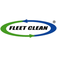 Fleet Clean USA