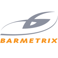 Barmetrix USA LLC