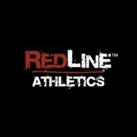 RedLine Athletics Franchising LLC