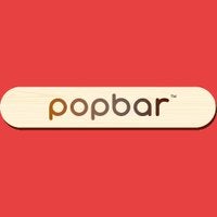 Popbar