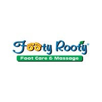 Footy Rooty