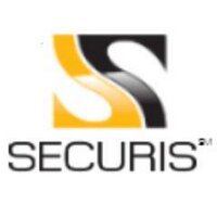 Securis