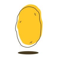Potatopia Franchise LLC