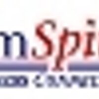 AmSpirit Business Connections
