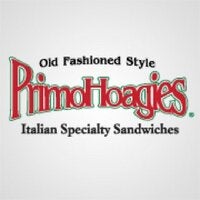 PrimoHoagies Franchising Inc.