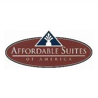 Affordable Suites of America