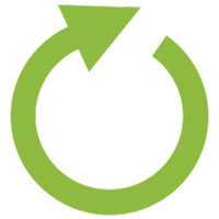 101 Mobility Logo