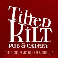 Tilted Kilt Franchise Operating LLC
