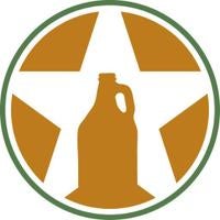 Growler USA - America's Microbrew Pub