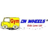 Gym On Wheels