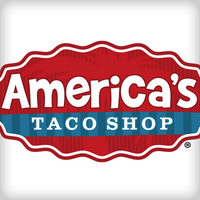 America's Taco Shop