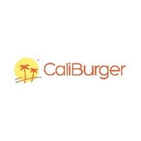 CaliBurger