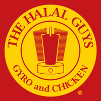 The Halal Guys