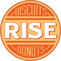 Rise Biscuits & Donuts
