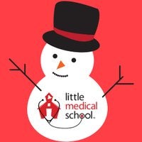 Little Medical School