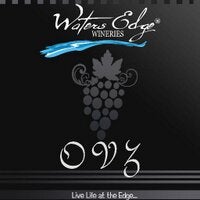 Waters Edge Wineries