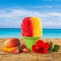 Hokulia Shave Ice