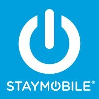 Staymobile