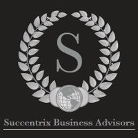 Succentrix Business Advisors
