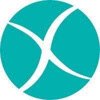 Xtend Barre