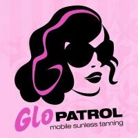 GloPatrol