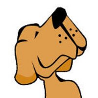 Barkefellers, The Place for Dogs