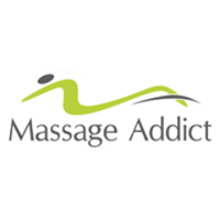 Massage Addict