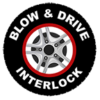Blow & Drive Interlock Inc.