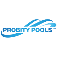 Probity Pools
