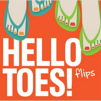 Flips