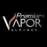 Premier Vapor