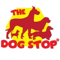 The Dog Stop