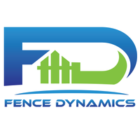 Fence Dynamics