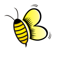 BumbleJunk LLC