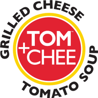 Tom and Chee Worldwide LLC
