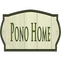 Pono Home