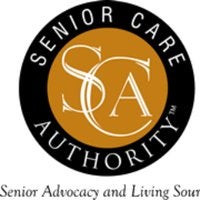 Senior Care Authority