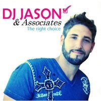 DJ Jason & Associates