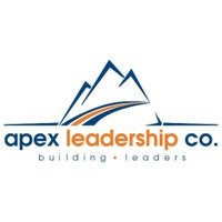 Apex Leadership Co.