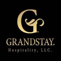 GrandStay Hospitality LLC