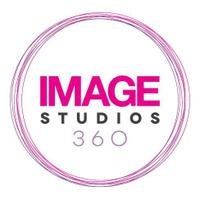 Image Studios 360