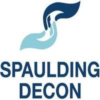 Spaulding Decon LLC