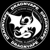 DragnVape