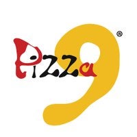 Pizza 9