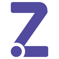 Zaniac