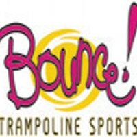 Bounce! Trampoline Sports Franchise