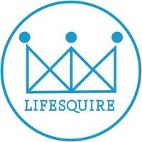 Lifesquire