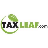 TaxLeaf.com