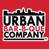 Urban Bar-B-Que