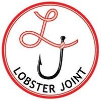 Lobster Joint